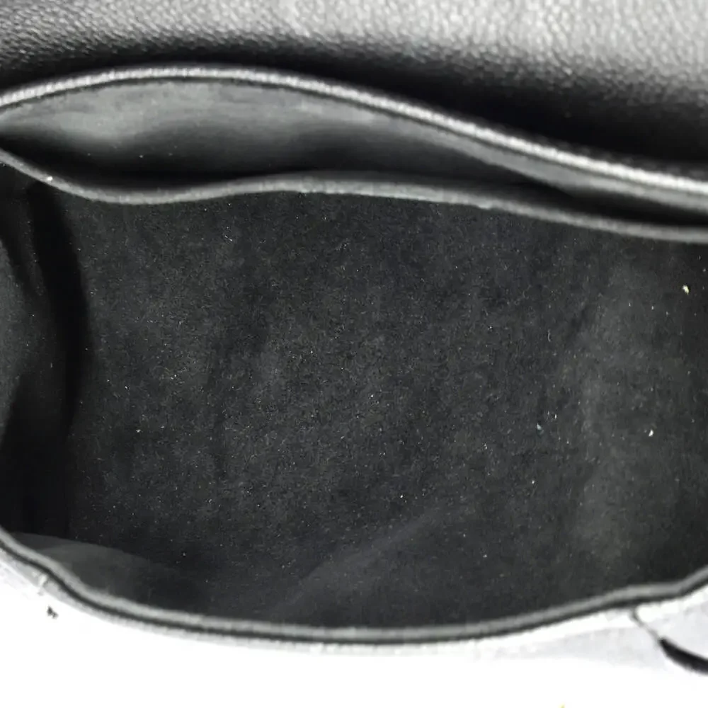 Louis Vuitton Favorite Nm Handbag #245077L24B - Picture 5 of 9